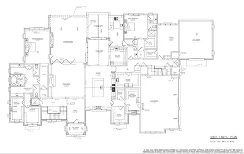 $4,899,000 | 1712 Reflection Lane, Brentwood, TN 37027