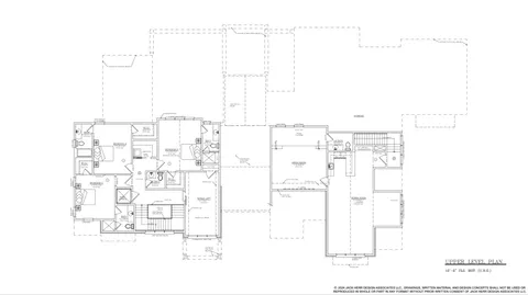 $4,899,000 | 1712 Reflection Lane, Brentwood, TN 37027