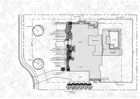 $4,899,000 | 1712 Reflection Lane, Brentwood, TN 37027