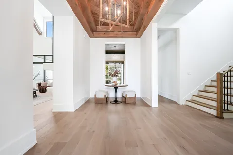 $4,899,000 | 1712 Reflection Lane, Brentwood, TN 37027