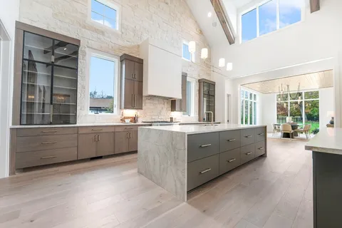 $4,899,000 | 1712 Reflection Lane, Brentwood, TN 37027