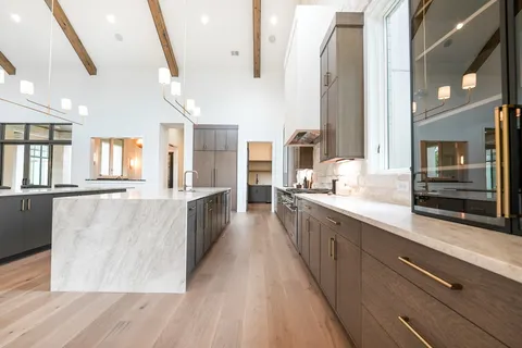 $4,899,000 | 1712 Reflection Lane, Brentwood, TN 37027