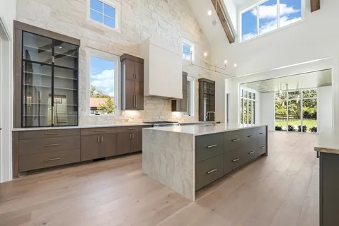 $4,899,000 | 1712 Reflection Lane, Brentwood, TN 37027