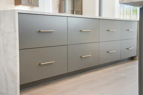 $4,899,000 | 1712 Reflection Lane, Brentwood, TN 37027