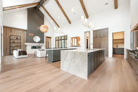 $4,899,000 | 1712 Reflection Lane, Brentwood, TN 37027