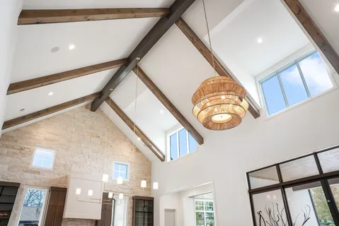 $4,899,000 | 1712 Reflection Lane, Brentwood, TN 37027