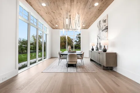 $4,899,000 | 1712 Reflection Lane, Brentwood, TN 37027