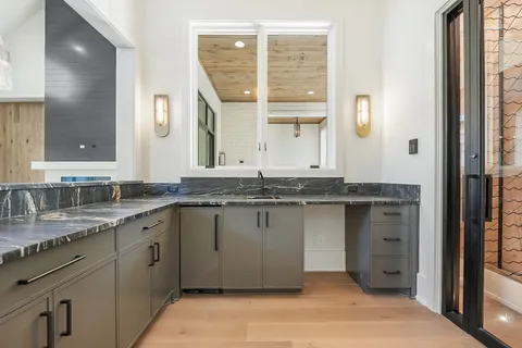 $4,899,000 | 1712 Reflection Lane, Brentwood, TN 37027