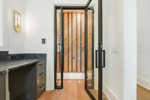 $4,899,000 | 1712 Reflection Lane, Brentwood, TN 37027