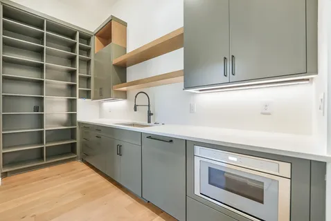 $4,899,000 | 1712 Reflection Lane, Brentwood, TN 37027