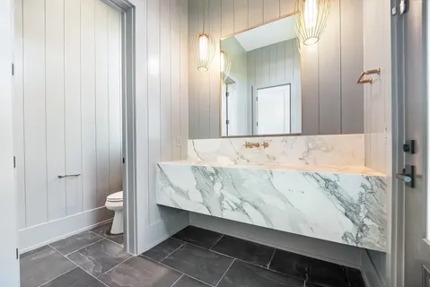 $4,899,000 | 1712 Reflection Lane, Brentwood, TN 37027