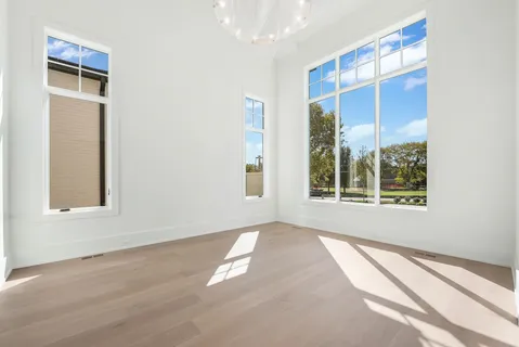 $4,899,000 | 1712 Reflection Lane, Brentwood, TN 37027