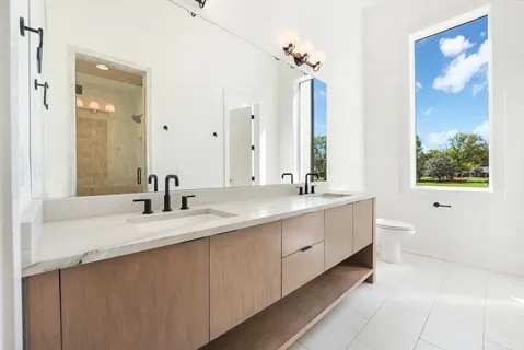 $4,899,000 | 1712 Reflection Lane, Brentwood, TN 37027