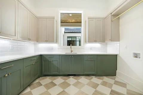 $4,899,000 | 1712 Reflection Lane, Brentwood, TN 37027