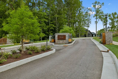 $4,899,000 | 1712 Reflection Lane, Brentwood, TN 37027