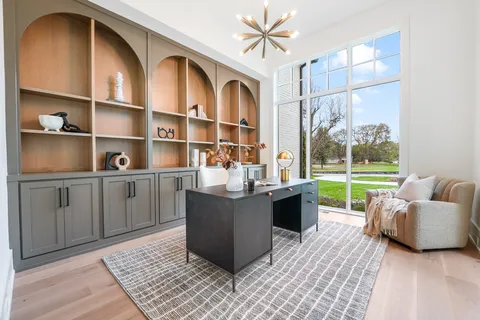 $4,899,000 | 1712 Reflection Lane, Brentwood, TN 37027