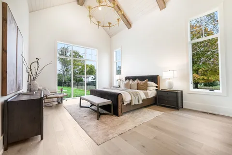 $4,899,000 | 1712 Reflection Lane, Brentwood, TN 37027