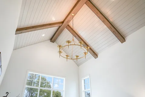 $4,899,000 | 1712 Reflection Lane, Brentwood, TN 37027