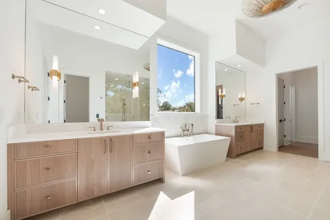 $4,899,000 | 1712 Reflection Lane, Brentwood, TN 37027