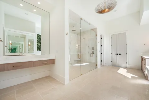 $4,899,000 | 1712 Reflection Lane, Brentwood, TN 37027