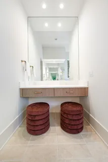 $4,899,000 | 1712 Reflection Lane, Brentwood, TN 37027