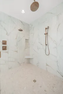 $4,899,000 | 1712 Reflection Lane, Brentwood, TN 37027