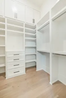 $4,899,000 | 1712 Reflection Lane, Brentwood, TN 37027