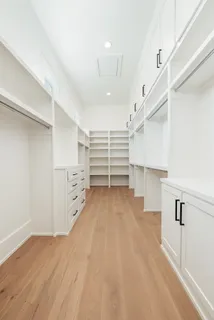 $4,899,000 | 1712 Reflection Lane, Brentwood, TN 37027