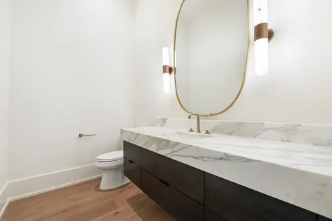 $4,899,000 | 1712 Reflection Lane, Brentwood, TN 37027