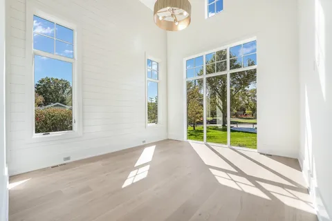 $4,899,000 | 1712 Reflection Lane, Brentwood, TN 37027