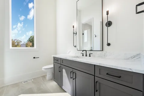 $4,899,000 | 1712 Reflection Lane, Brentwood, TN 37027