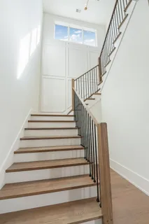 $4,899,000 | 1712 Reflection Lane, Brentwood, TN 37027