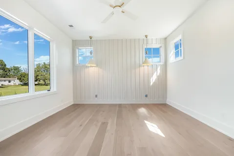 $4,899,000 | 1712 Reflection Lane, Brentwood, TN 37027