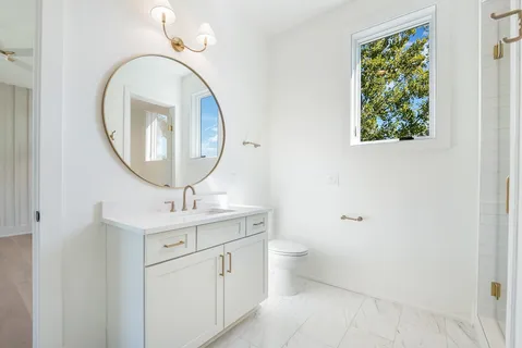 $4,899,000 | 1712 Reflection Lane, Brentwood, TN 37027