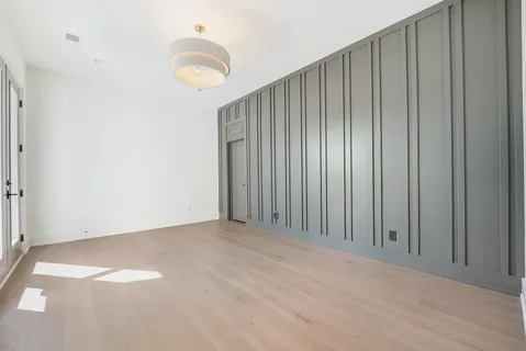 $4,899,000 | 1712 Reflection Lane, Brentwood, TN 37027