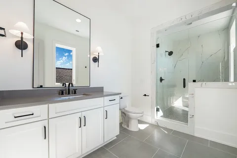 $4,899,000 | 1712 Reflection Lane, Brentwood, TN 37027