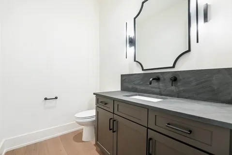 $4,899,000 | 1712 Reflection Lane, Brentwood, TN 37027