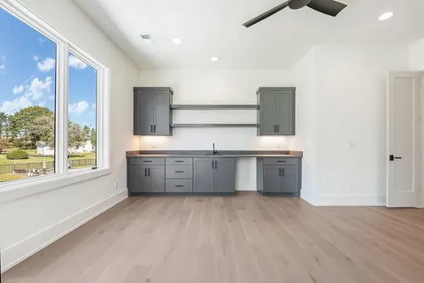 $4,899,000 | 1712 Reflection Lane, Brentwood, TN 37027