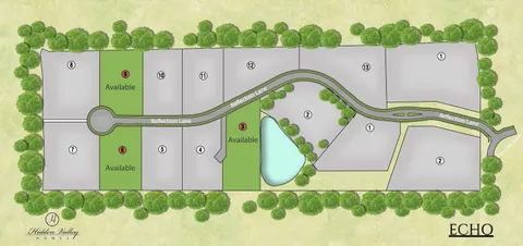 $4,899,000 | 1712 Reflection Lane, Brentwood, TN 37027