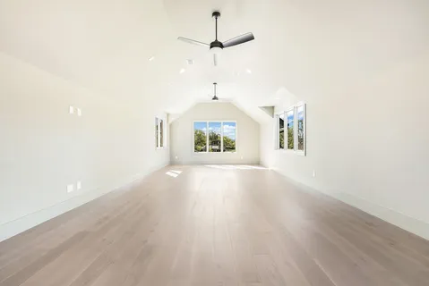 $4,899,000 | 1712 Reflection Lane, Brentwood, TN 37027