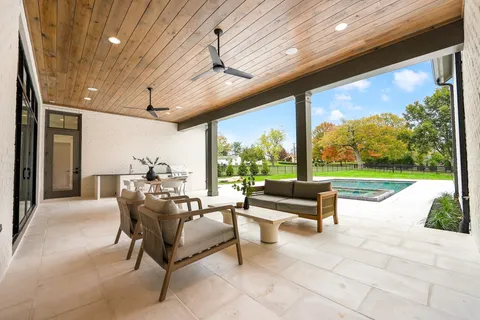 $4,899,000 | 1712 Reflection Lane, Brentwood, TN 37027