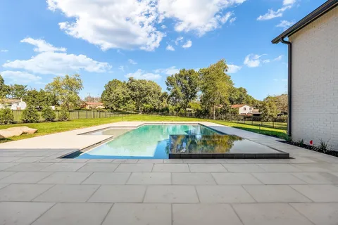 $4,899,000 | 1712 Reflection Lane, Brentwood, TN 37027