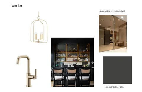 $4,899,000 | 1712 Reflection Lane, Brentwood, TN 37027