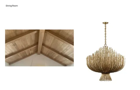 $4,899,000 | 1712 Reflection Lane, Brentwood, TN 37027