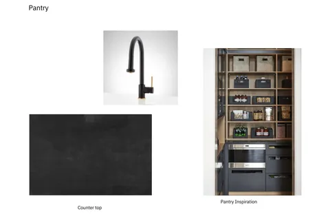 $4,899,000 | 1712 Reflection Lane, Brentwood, TN 37027