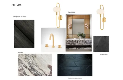 $4,899,000 | 1712 Reflection Lane, Brentwood, TN 37027