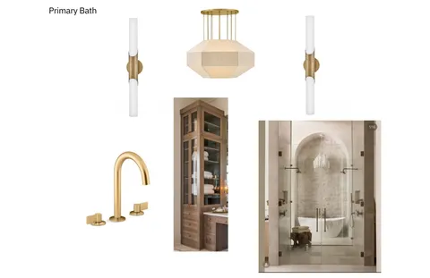 $4,899,000 | 1712 Reflection Lane, Brentwood, TN 37027