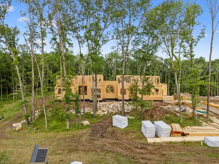 $4,899,000 | 1712 Reflection Lane, Brentwood, TN 37027