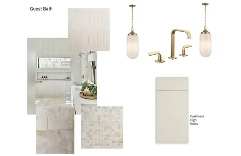 $4,899,000 | 1712 Reflection Lane, Brentwood, TN 37027