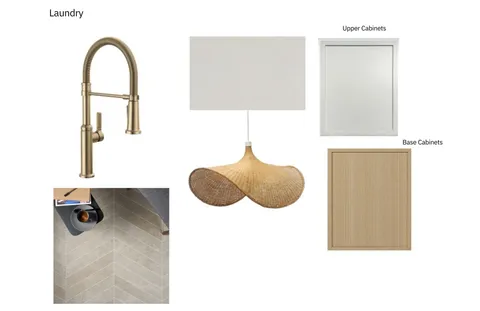 $4,899,000 | 1712 Reflection Lane, Brentwood, TN 37027